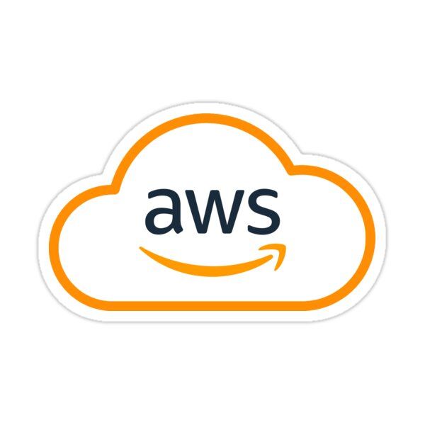 aws-web-services