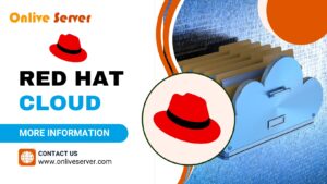 Red Hat Cloud Red Hat cloud