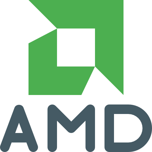 amd-dedicated-server-hosting