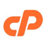 cpanel