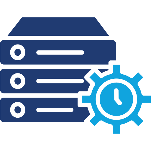 linux-dedicated-server-hosting