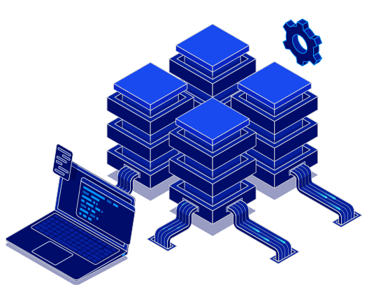 Malaysia Dedicated Server Hosting