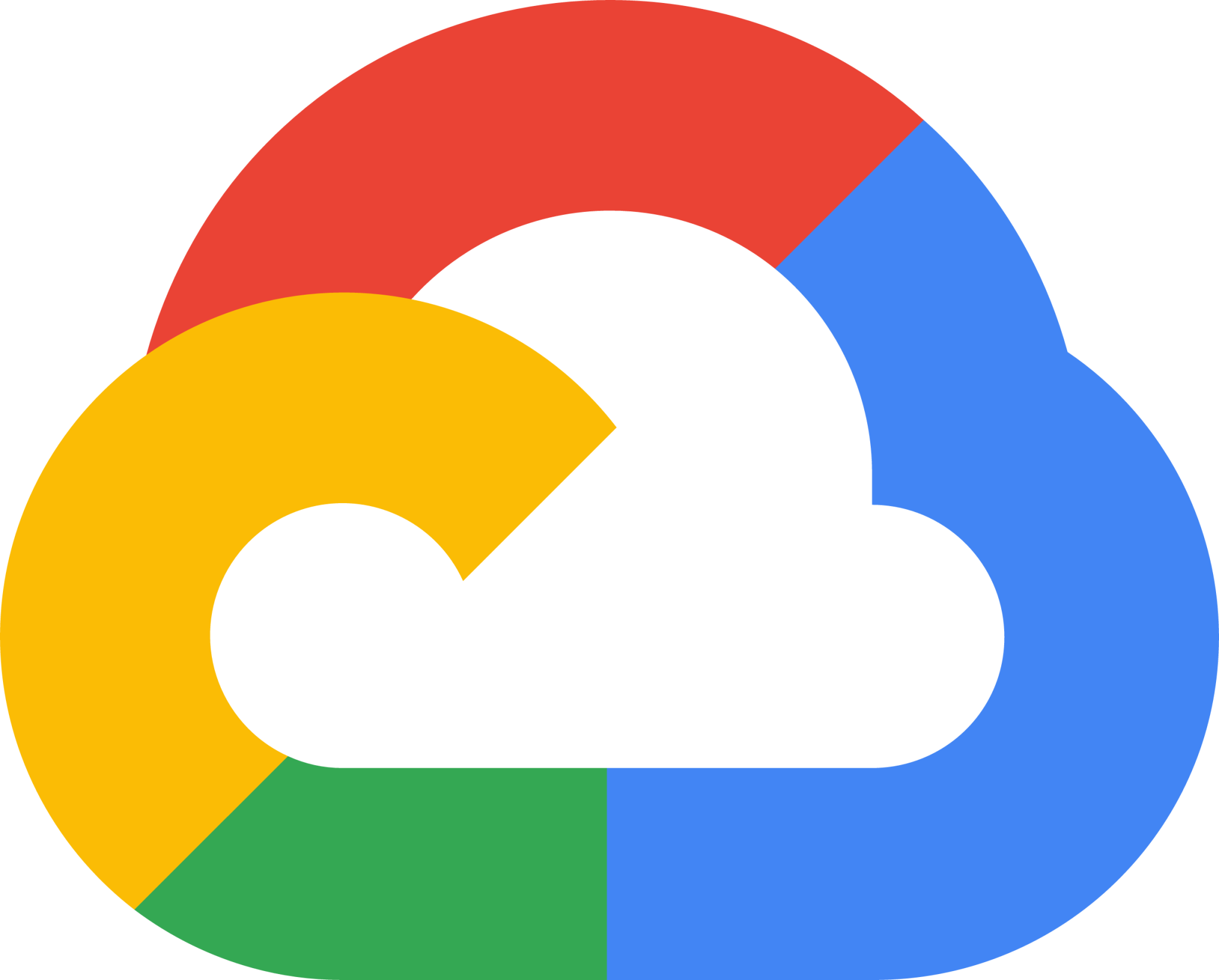 google-cloud-platform