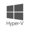 hyper-v