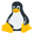 linux-web-hosting