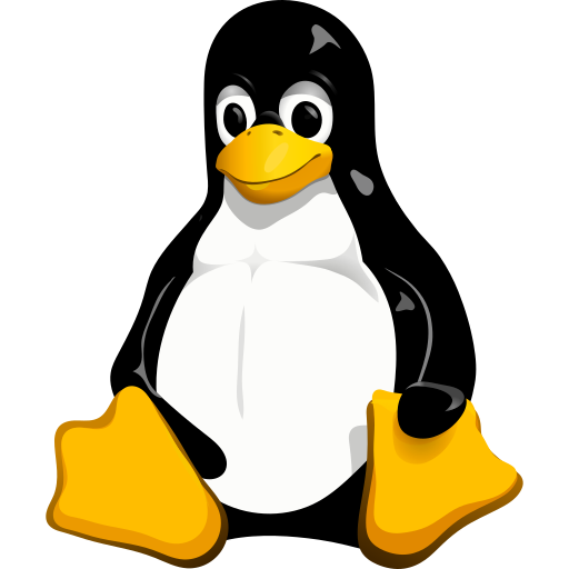 linux-dedicated-server-hosting