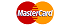 MasterCard Payment Method