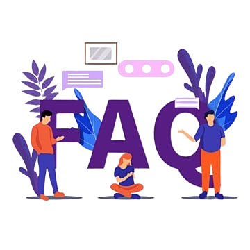cPanel Interface with File Management and General Information