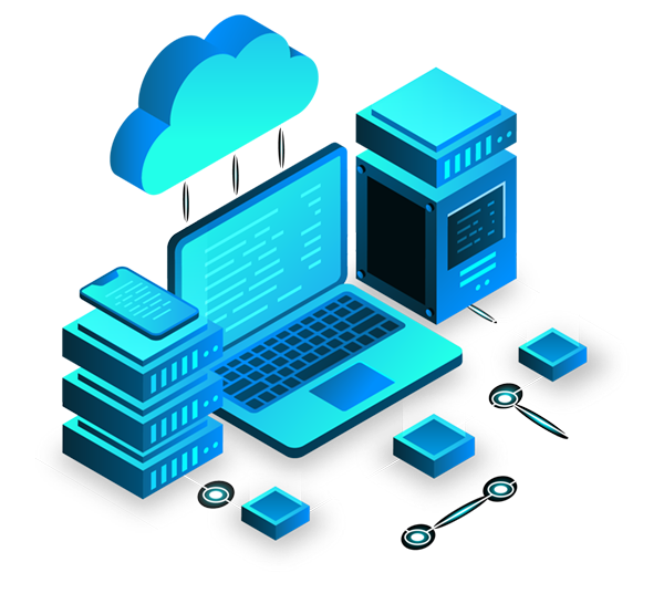 Best Reseller Hosting