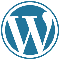 wordpress-web-hosting