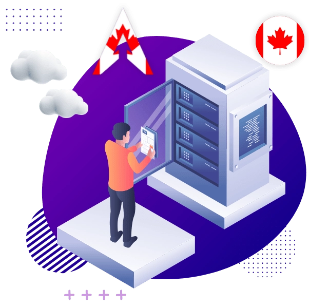 Hong Kong VPS Hosting